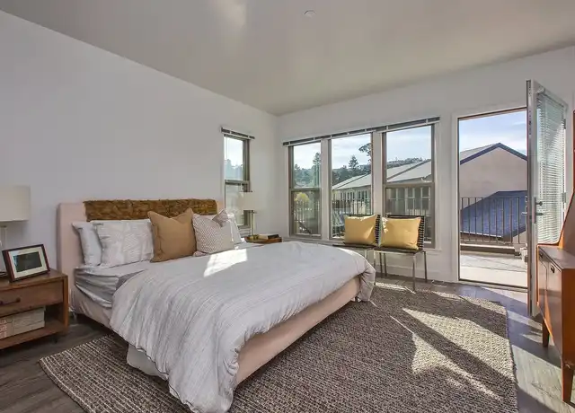 Property at The Point - 403 S Garrard Blvd, Point Richmond, CA, 94801, 3 beds, 2 baths, [object Object]