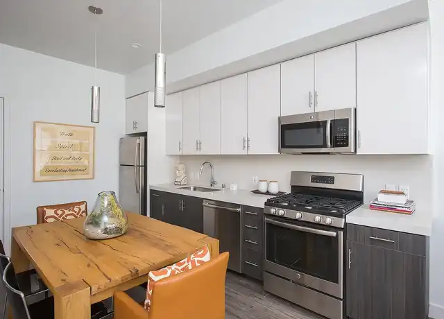Property at The Point - 403 S Garrard Blvd, Point Richmond, CA, 94801, 1-3 bed, 1-2 bath, [object Object]