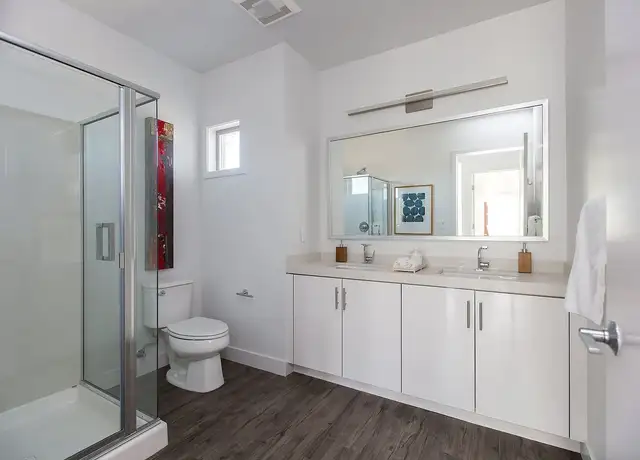 Photo of 403 S Garrard Blvd, Point Richmond, CA 94801