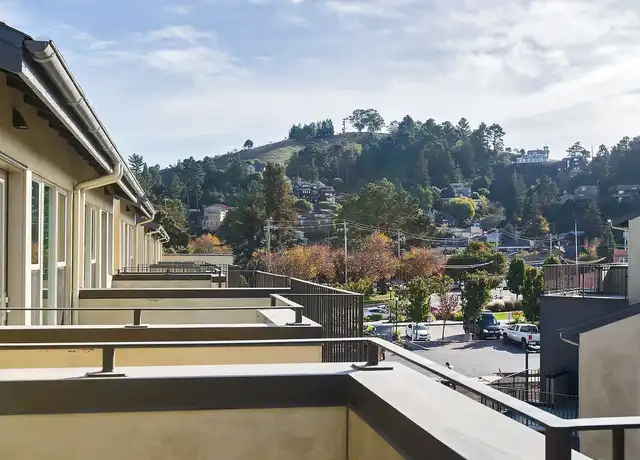 Property at The Point - 403 S Garrard Blvd, Point Richmond, CA, 94801, 3 beds, 2 baths, [object Object]