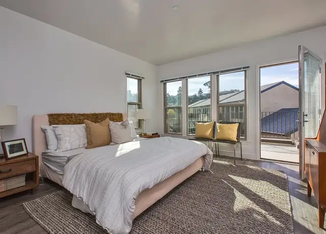 Photo of 403 S Garrard Blvd, Point Richmond, CA 94801