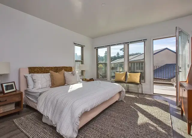 Photo of 403 S Garrard Blvd, Point Richmond, CA 94801
