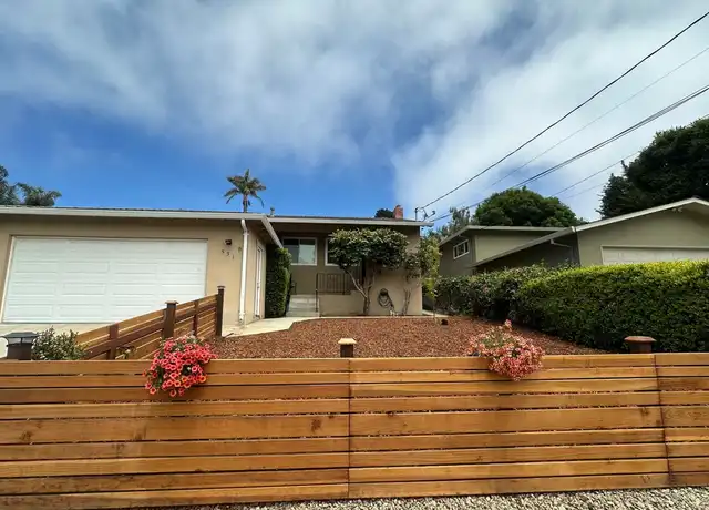 Property at 531 Clubhouse Dr, Aptos, CA, 95003, 3 beds, 2 baths, [object Object]