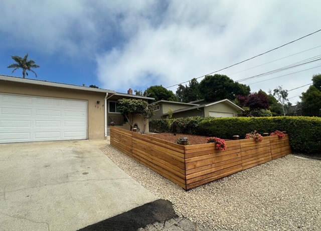 Photo of 531 Clubhouse Dr, Aptos, CA 95003