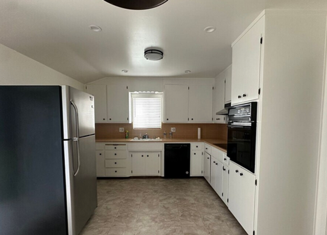 Photo of 531 Clubhouse Dr, Aptos, CA 95003