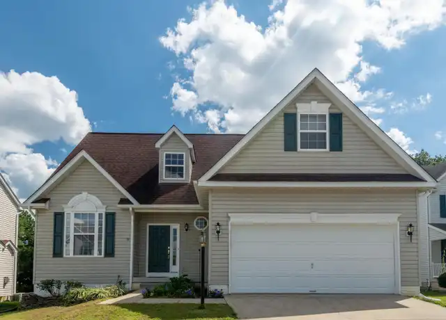 Property at 45921 Altman Ct, Lexington Park, MD, 20653, 4 beds, 2.5 baths, [object Object]