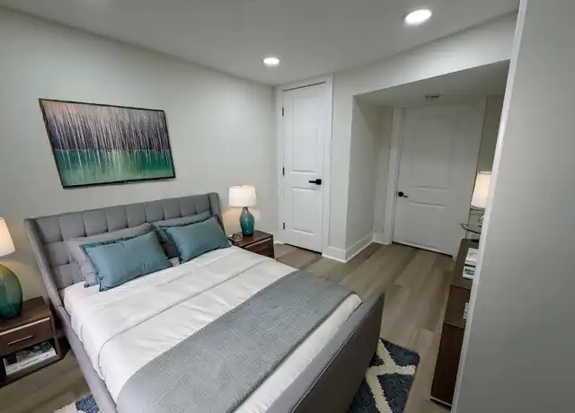 Property at 102 S Huron Dr, Oxon Hill, MD, 20745, 1 bed, 1 bath, [object Object]
