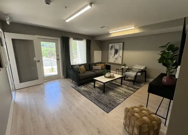 Property at MountainView Flats - 51527 U.S. 6, Glenwood Springs, CO, 81601, 2 beds, 1 bath, [object Object]
