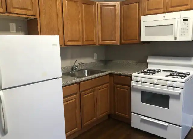 Property at 34 E Tryon Ave Unit 1, Teaneck, NJ, 07666, 1 bed, 1 bath, [object Object]