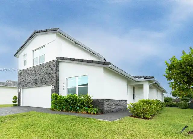 Property at 4230 Rosa Dr, Pompano Beach, FL, 33064, 4 beds, 3 baths, [object Object]