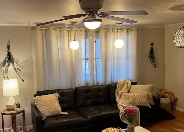 Property at 3441 Denny St Apt A, Pittsburgh, PA, 15201, 3 beds, 3 baths, [object Object]