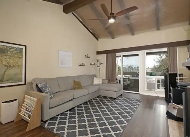 Property at 21372 Brookhurst St Unit O, Huntington Beach, CA, 92646, 1 bed, 1 bath, [object Object]