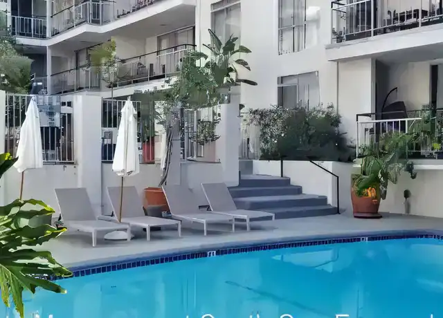 Property at 7260 Hillside Ave, Los Angeles, CA, 90046, 2 beds, 2 baths, [object Object]