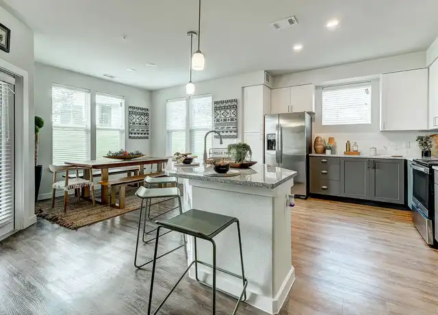 Property at 23975 Hardy Oak Blvd, San Antonio, TX, 78260, 1-2 bed, 1-2 bath, [object Object]