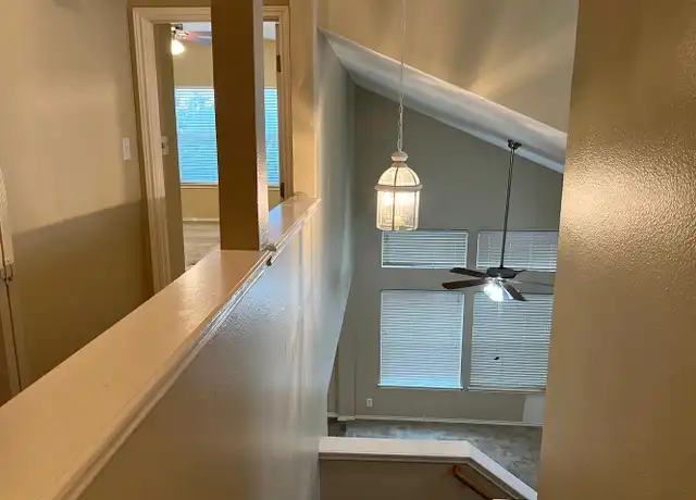 Property at 43 Rainy Ave, San Antonio, TX, 78240, 3 beds, 2.5 baths, [object Object]