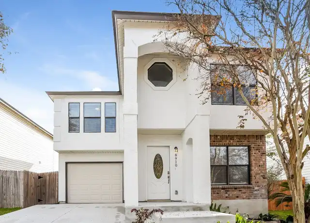 Property at 8910 Kenton Ct, San Antonio, TX, 78240, 3 beds, 2 baths, [object Object]