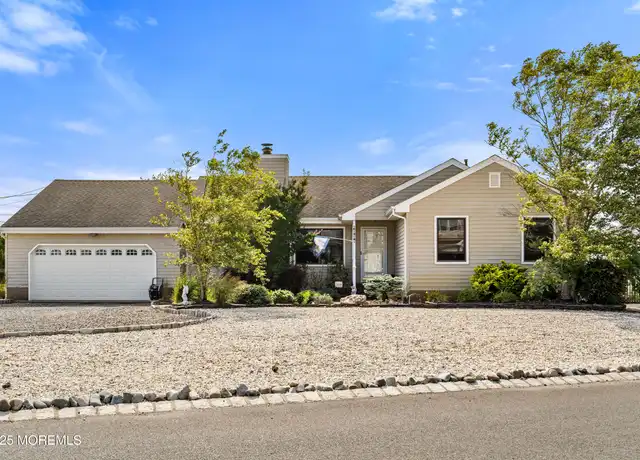 Property at 466 E Bay Ave, Barnegat, NJ, 08005, 3 beds, 3 baths, [object Object]