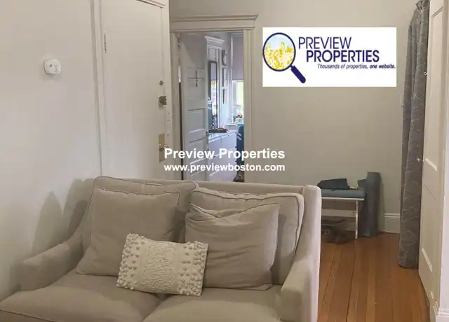Property at 1788 Beacon St Unit 7P, Brookline, MA, 02445, 2 beds, 1 bath, [object Object]