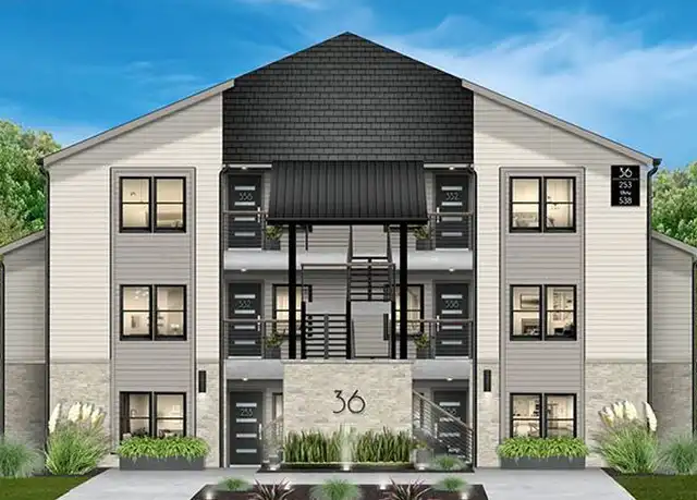 Property at 20235 Kieth Harrow Blvd, Katy, TX, 77449, 1 bed, 1 bath, [object Object]