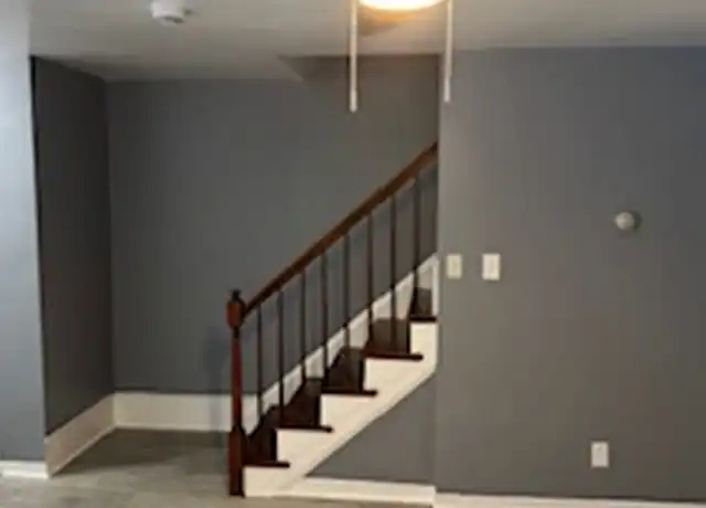 Property at 4555 Derby Manor Dr, Baltimore, MD, 21215, 3 beds, 1.5 baths, [object Object]
