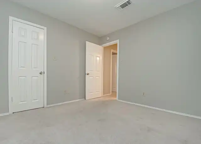Property at 2339 Loyanne Dr, Spring, TX, 77373, 3 beds, 2 baths, [object Object]