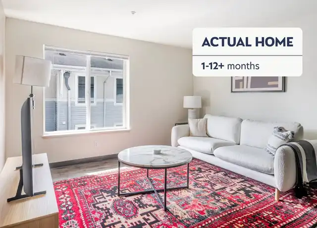 Property at 4760 21st Avenue Northeast - 4760 21st Ave NE #861, Seattle, WA, 98105, 0 beds, 1 bath, [object Object]