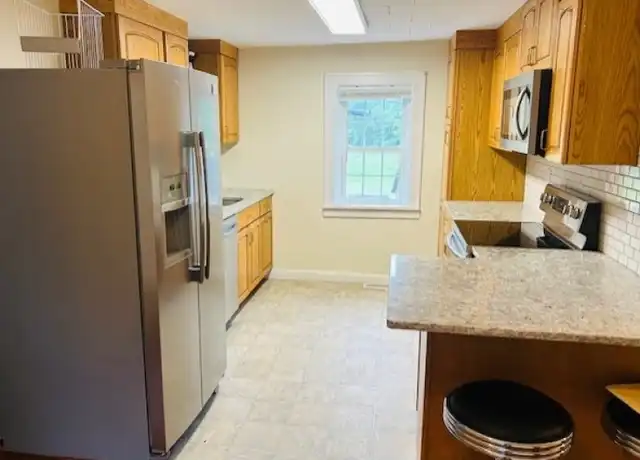 Property at 3177 New Jersey 94, Franklin, NJ, 07416, 2 beds, 1 bath, [object Object]