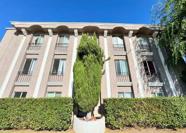 Property at 624 N Wilcox Ave, Montebello, CA, 90640, 2 beds, 1 bath, [object Object]