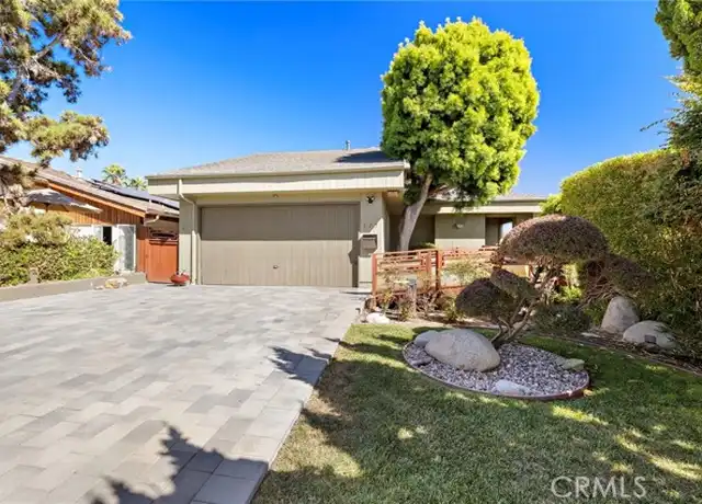 Property at 177 W Avenida Junipero, San Clemente, CA, 92672, 4 beds, 3 baths, [object Object]