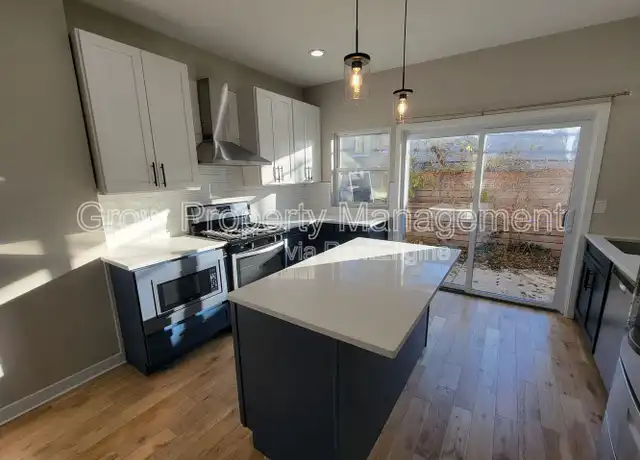 Property at 1509 S Chadwick St, Philadelphia, PA, 19146, 3 beds, 2 baths, [object Object]