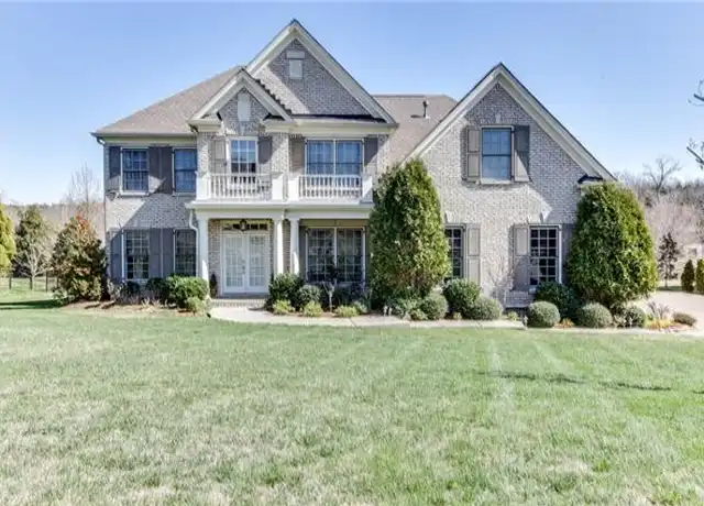 Property at 149 Governors Way, Brentwood, TN, 37027, 4 beds, 3.5 baths, [object Object]
