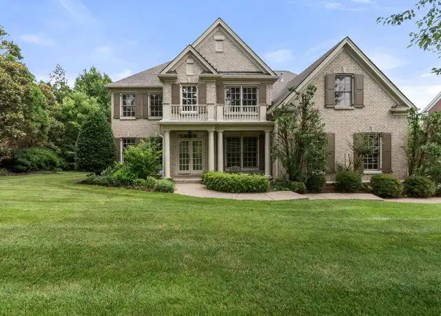 Property at 149 Governors Way, Brentwood, TN, 37027, 4 beds, 3.5 baths, [object Object]