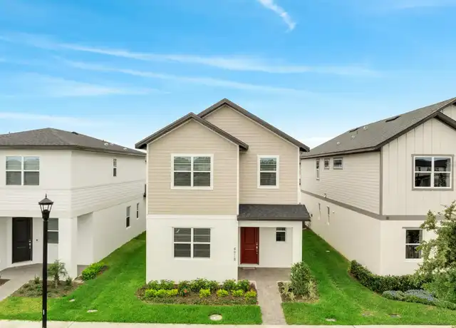 Property at 4918 Prairie Preserve Run, Saint Cloud, FL, 34772, 3 beds, 2.5 baths, [object Object]