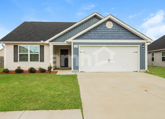 Property at 7113 Boykin Spaniel Way, Wilmington, NC, 28411, 3 beds, 2 baths, [object Object]