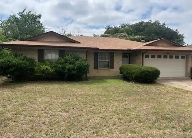 Property at 1539 Rigsbee Dr, Plano, TX, 75074, 3 beds, 2 baths, [object Object]
