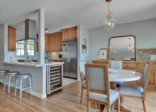 Property at 1631 Loma St, Santa Barbara, CA, 93103, 4 beds, 3 baths, [object Object]