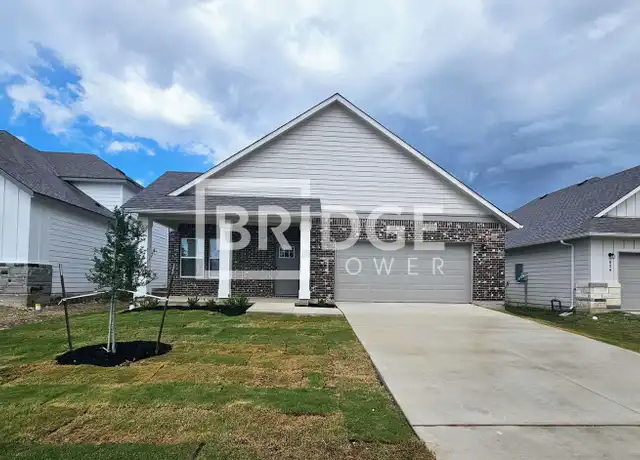Property at 530 Sandy Glen Ln, Temple, TX, 76502, 4 beds, 2 baths, [object Object]
