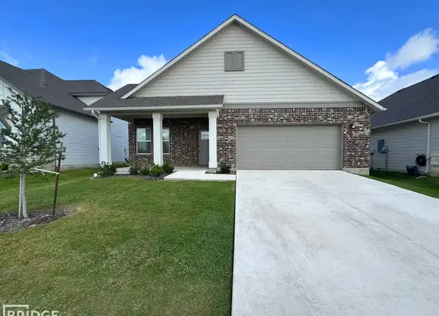 Property at 530 Sandy Glen Ln, Temple, TX, 76502, 4 beds, 2 baths, [object Object]