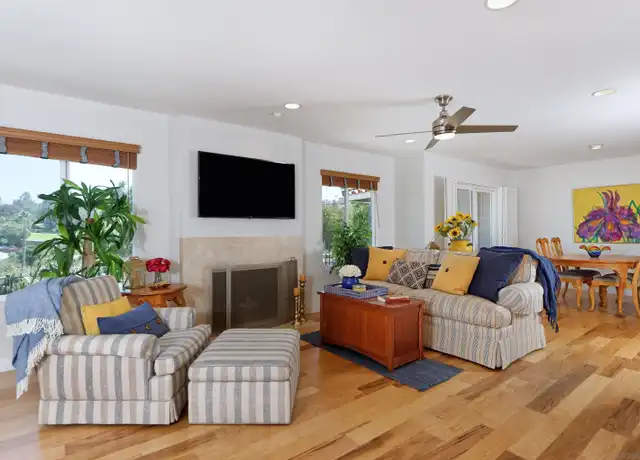 Property at 167 Jalapa Ct, Solana Beach, CA, 92075, 2 beds, 2 baths, [object Object]