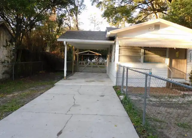 Property at 1315 NE 53rd St, Ocala, FL, 34479, 2 beds, 1 bath, [object Object]
