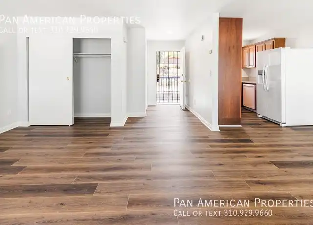 Property at 991 Postal Way Unit 6, Vista, CA, 92083, 0 beds, 1 bath, [object Object]