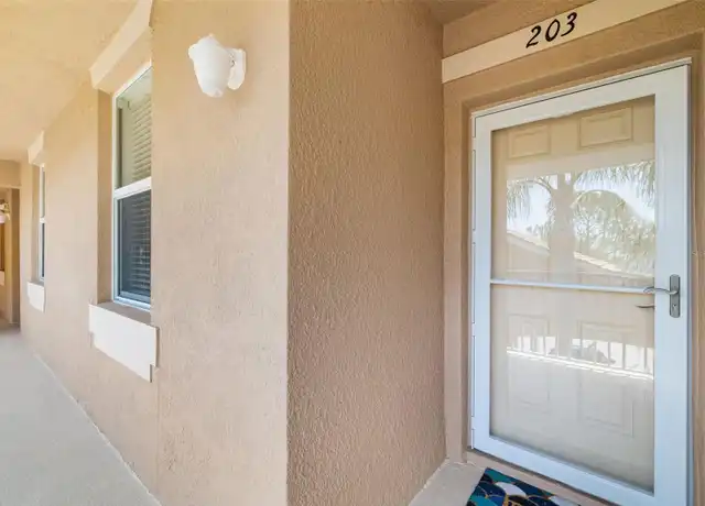 Property at 905 Fairwaycove Ln #203, Bradenton, FL, 34212, 2 beds, 2 baths, [object Object]