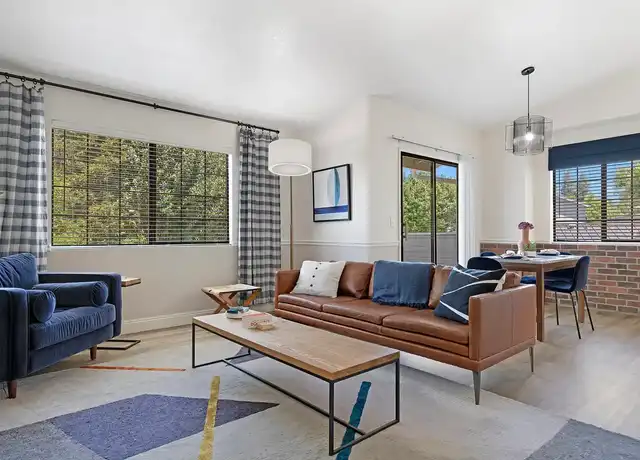 Property at Dominion Heights - 1164 E Perrin Ave, Fresno, CA, 93720, 1-3 bed, 1-2 bath, [object Object]