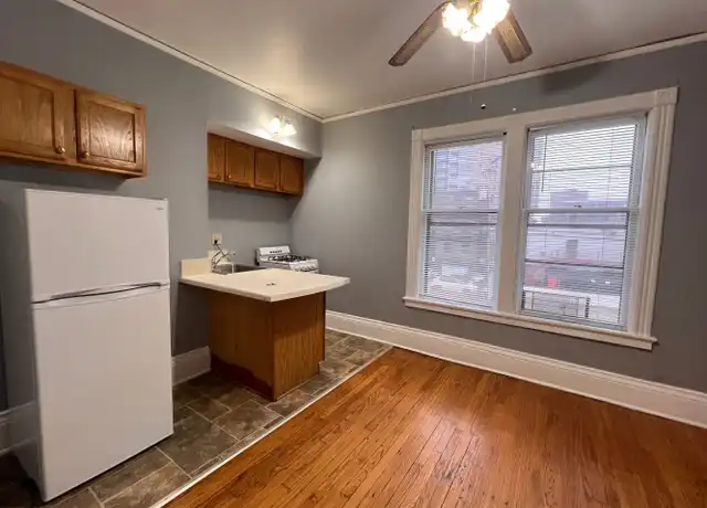 Property at 1830 N Oakland Ave Unit 14, Milwaukee, WI, 53202, 0 beds, 1 bath, [object Object]