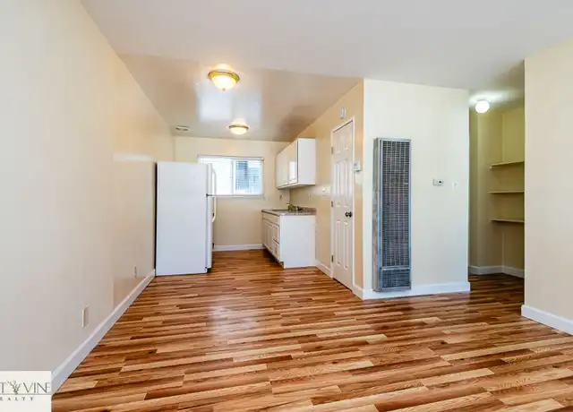 Property at 232 N 3rd St Unit 4, San Jose, CA, 95112, 2 beds, 1 bath, [object Object]
