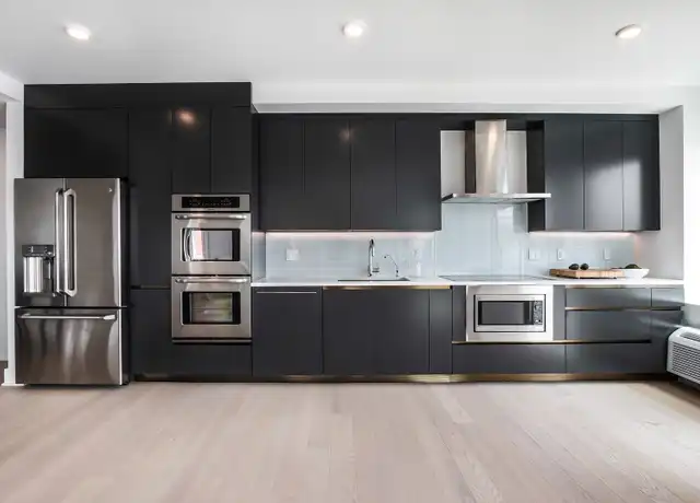 Property at 7602 River Rd Unit 1 Bdrm 900sf, Guttenberg, NJ, 07093, 1 bed, 1 bath, [object Object]