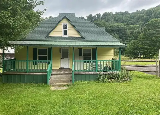 Property at 7733 Old US Highway 421, Zionville, NC, 28698, 2 beds, 1 bath, [object Object]