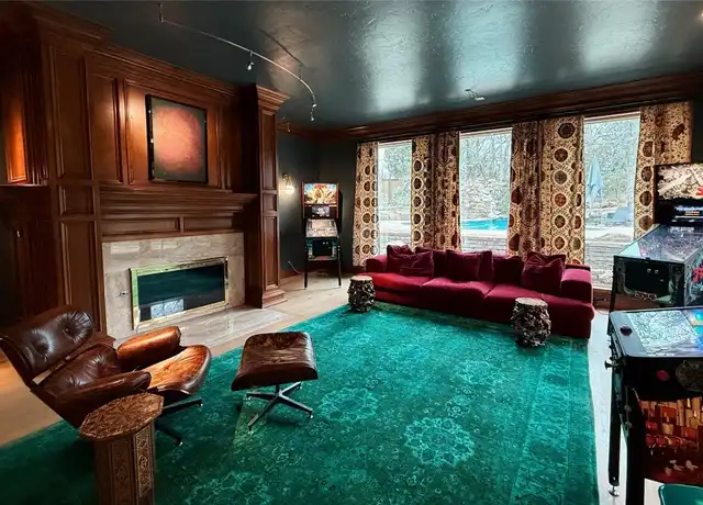 Property at 3501 Harris Dr, Edmond, OK, 73013, 5 beds, 4.5 baths, [object Object]