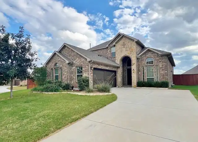 Property at 15201 Everly Ct, Aledo, TX, 76008, 4 beds, 2.5 baths, [object Object]
