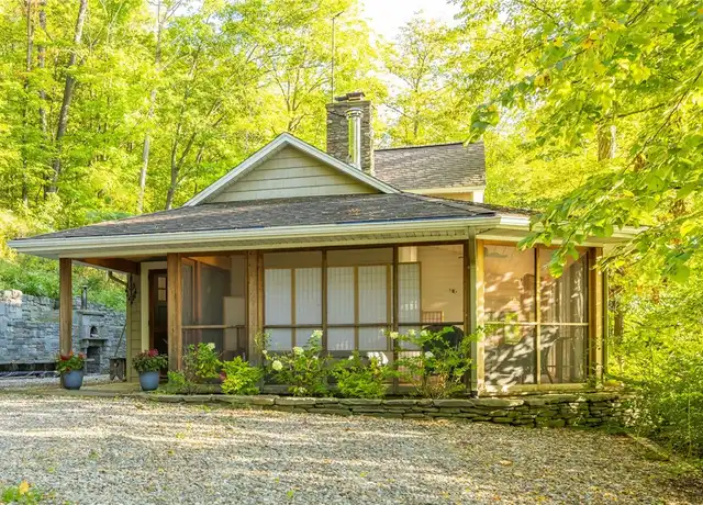 Property at 1519 S Lake Rd, Middlesex, NY, 14507, 3 beds, 2 baths, [object Object]